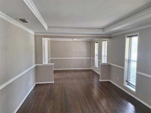 Building Photo - 9518 Timberleaf Dr