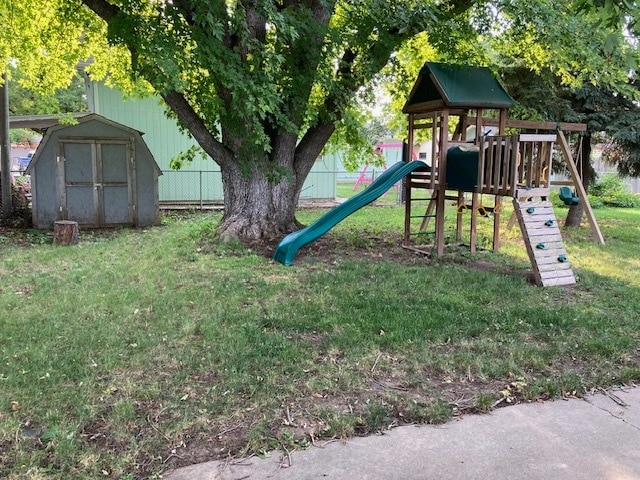 Building Photo - 4202 Central Ave