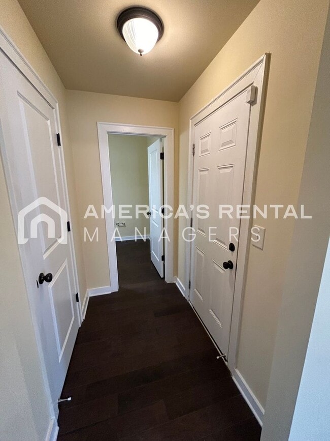 Building Photo - DEPOSIT PENDING! Home in Hoover!!! View with 48 Hours Notice!