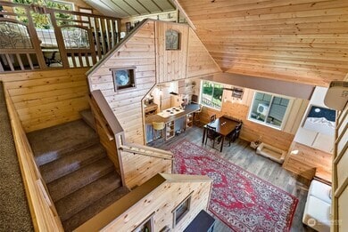 Building Photo - 1182 Hughes Ave