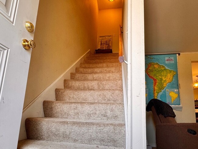 Building Photo - 800 Castalia St