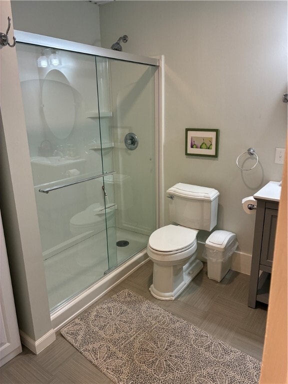 Building Photo - 136 E State St