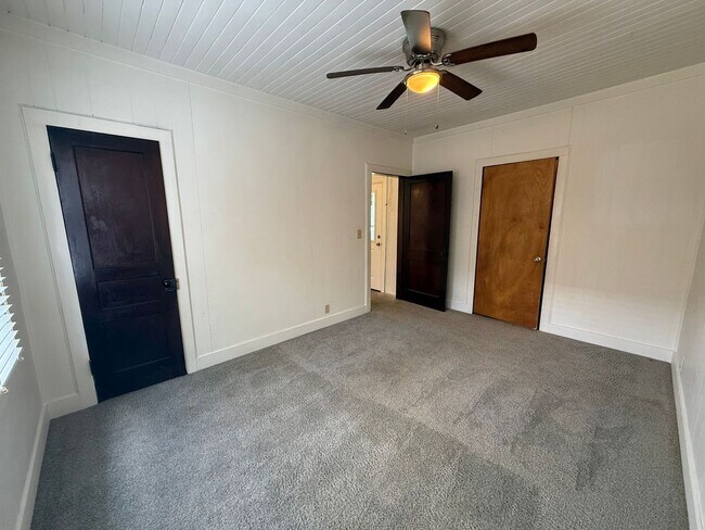Building Photo - 2315 N Hayne St