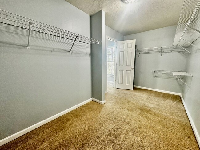 Building Photo - 3BR/2.5BA Home for Rent in Whisper Dunes!