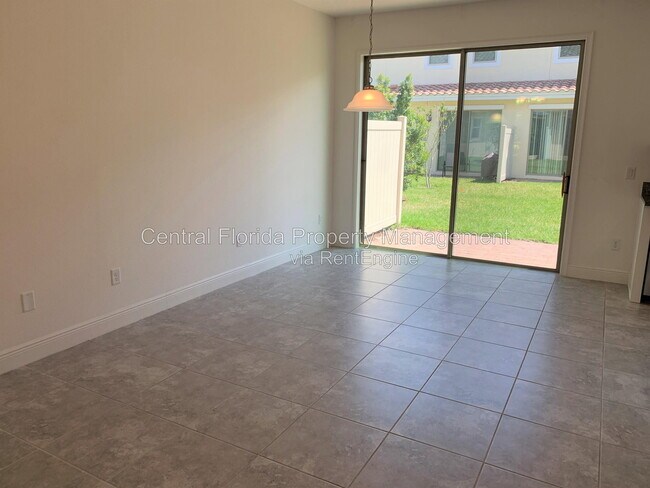 Building Photo - 13897 Arclid St