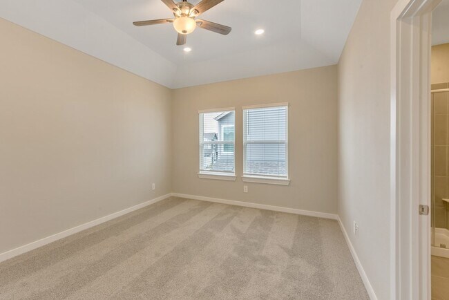 Building Photo - 4130 Good Vineyard Ln