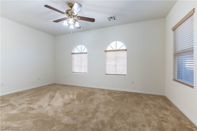 Building Photo - 2253 Laurel Heights Ln