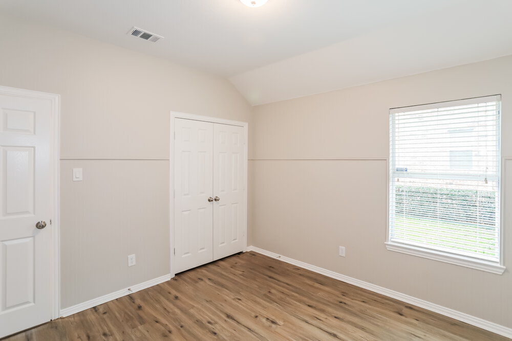 Building Photo - 4300 Briarcreek Dr