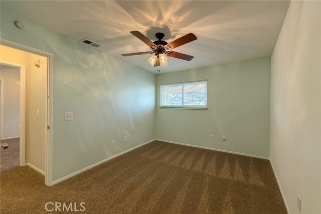Building Photo - 4466 Lidia Ct