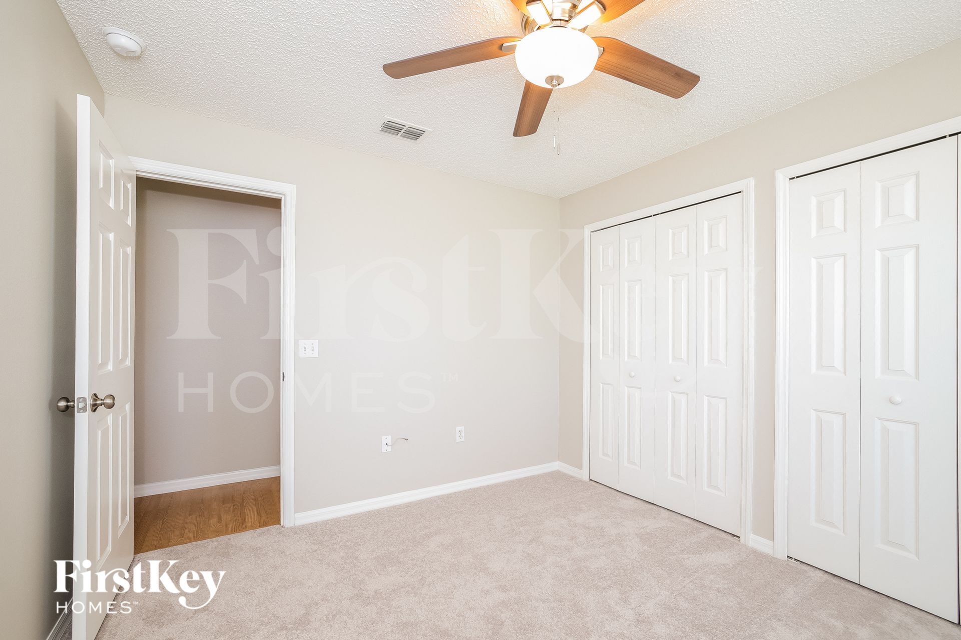 Building Photo - 2411 Serenity Bend