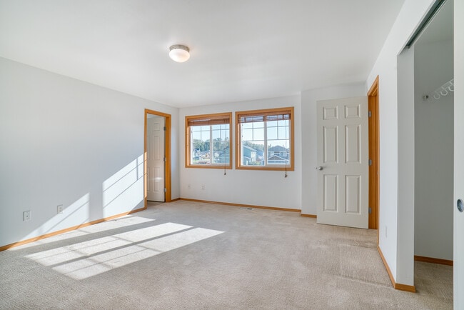 Building Photo - 7454 Halibut Dr