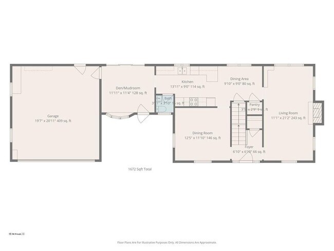 Building Photo - 86 Blueberry Dr