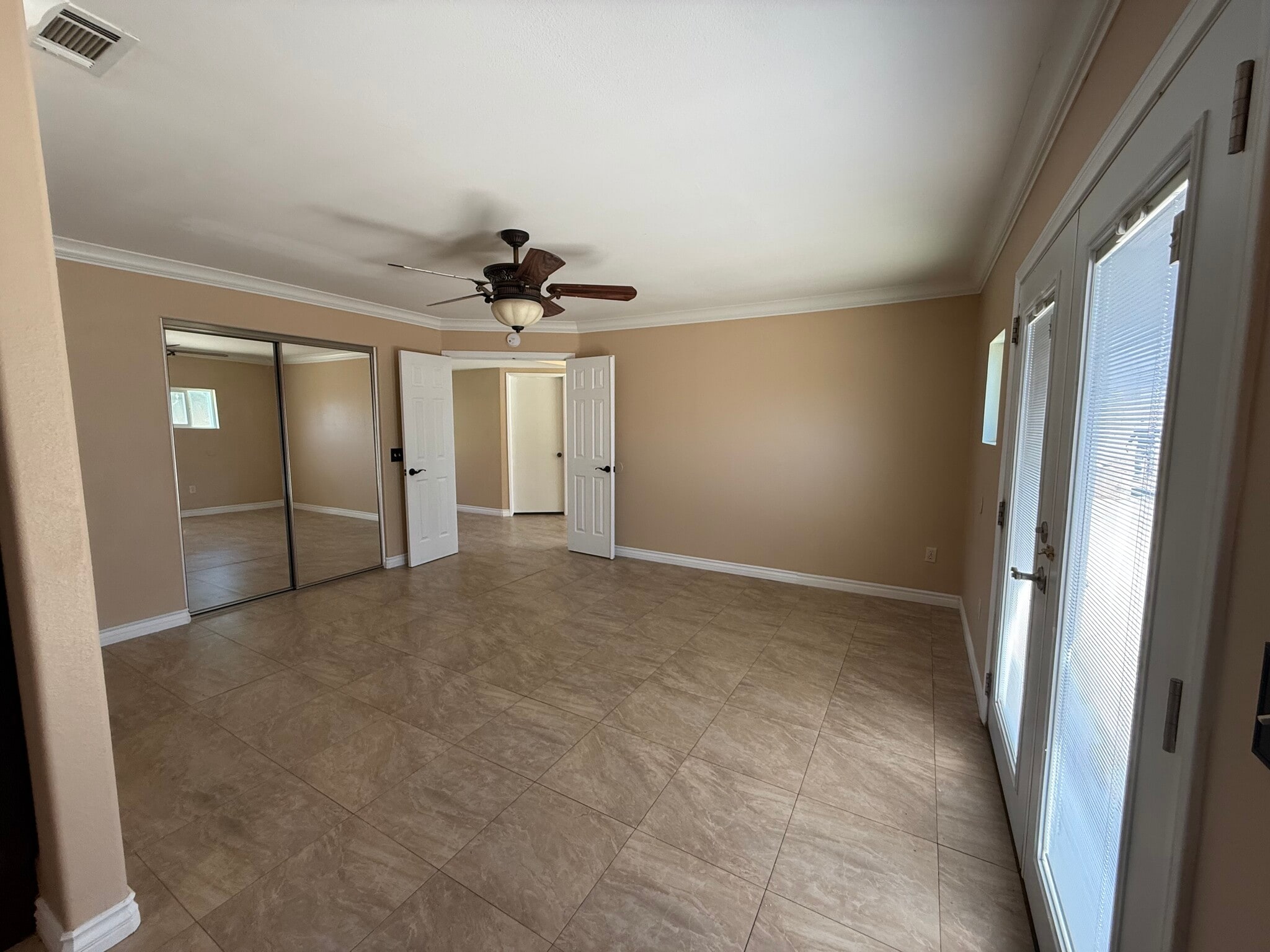 Building Photo - 2251 Indian Horse Dr