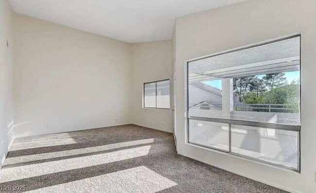 Building Photo - 5600 Orchard Ln