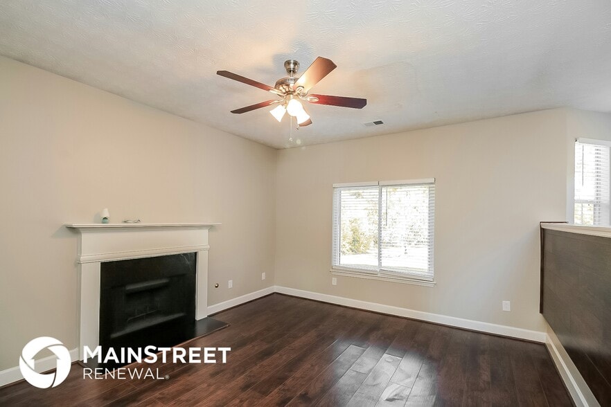 Building Photo - 4010 Fieldway Rd