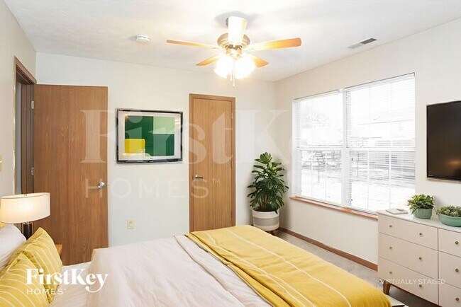 Building Photo - 540 Buffalo Run Dr