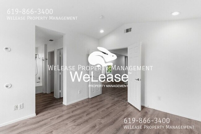 Building Photo - 1195 Pacific Grove Loop