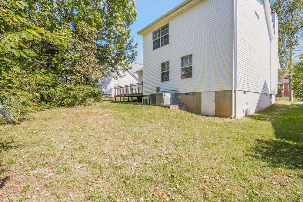 Building Photo - 4124 Pleasant Colony Dr