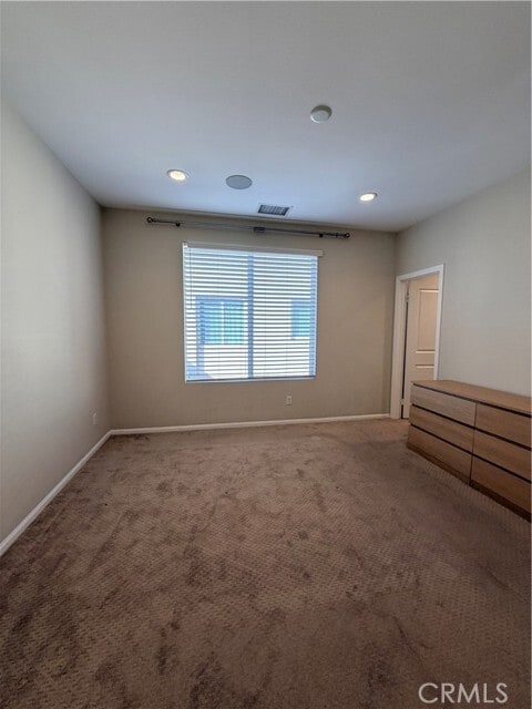 Building Photo - 422 W Rte 66