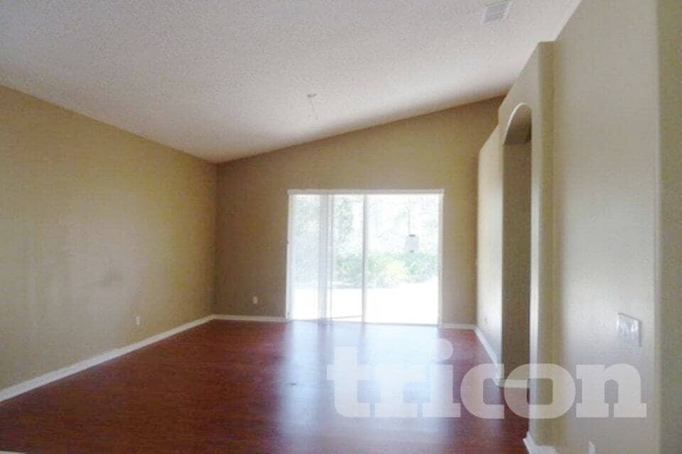 Building Photo - 2233 Sand Arbor Cir