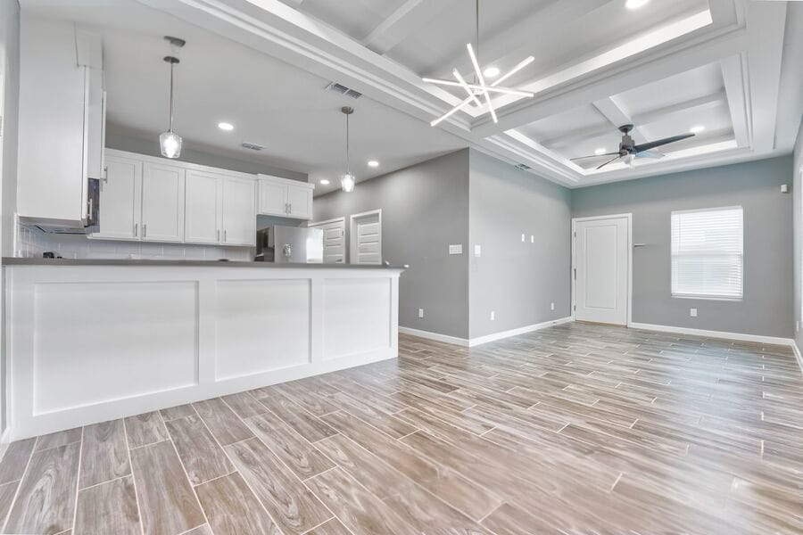 Building Photo - 200 Lauryn Dr