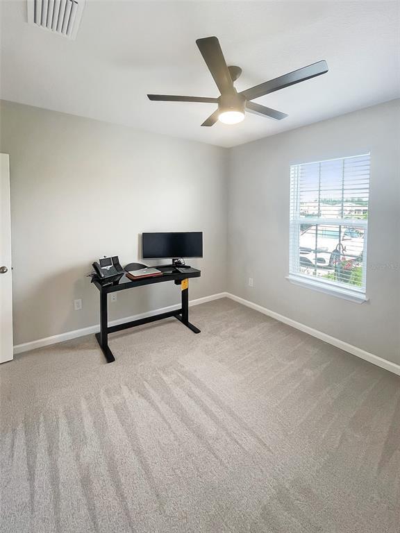 Building Photo - 17865 Turning Leaf Cir