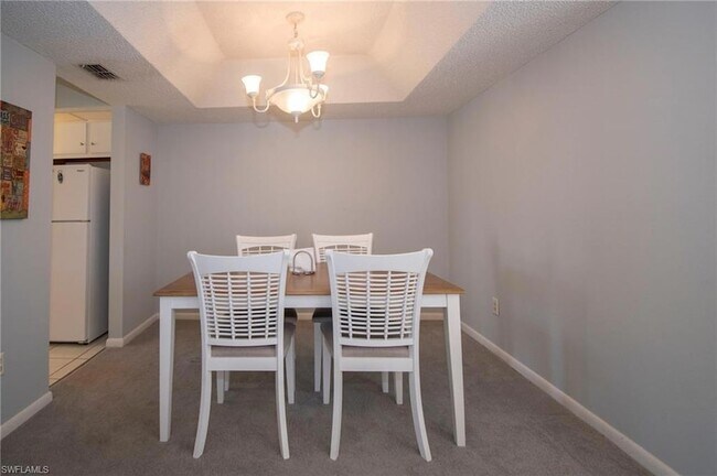 Building Photo - 17210 Terraverde Cir