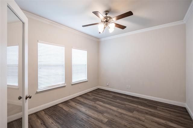 Building Photo - 2817 Diamondback Dr