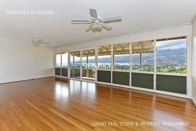 Building Photo - 107 Kekaha Pl