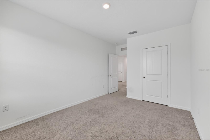 Building Photo - 3842 Sunny Spring Street