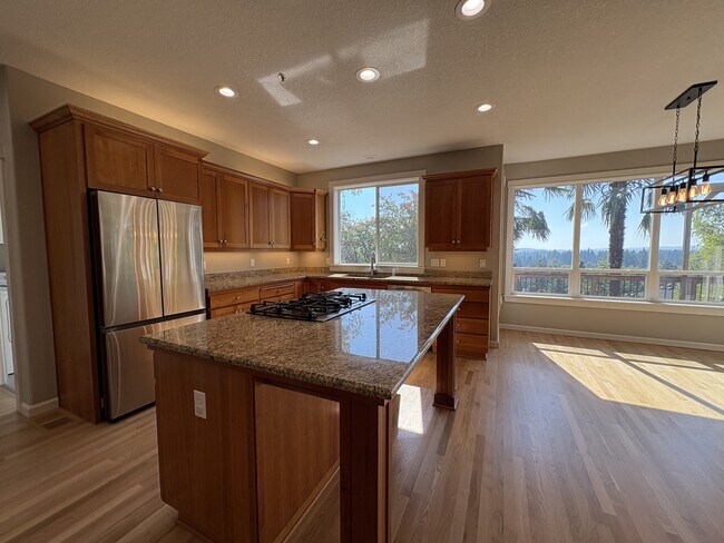 Building Photo - 10630 SW Kable St