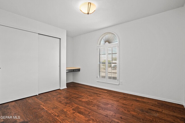 Building Photo - 7216 San Marino Dr