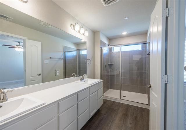 Building Photo - 1267 Jones Trl
