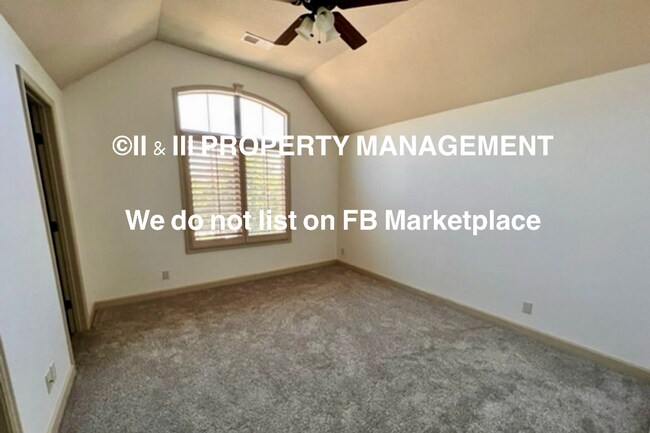 Building Photo - 11500 W 166th St