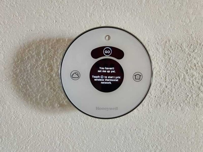 Building Photo - 1242 Sandwedge St