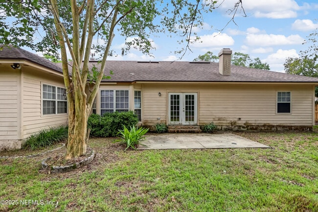 Building Photo - 12614 Steeplechase Ln