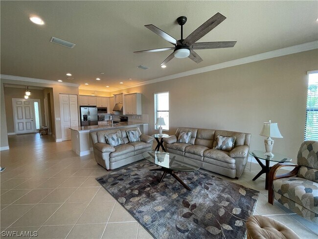 Building Photo - 11617 Lakewood Preserve Pl