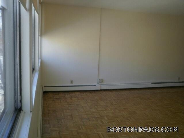 Building Photo - 1455 Commonwealth Ave