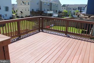 Building Photo - 107 Poinsettia Wy