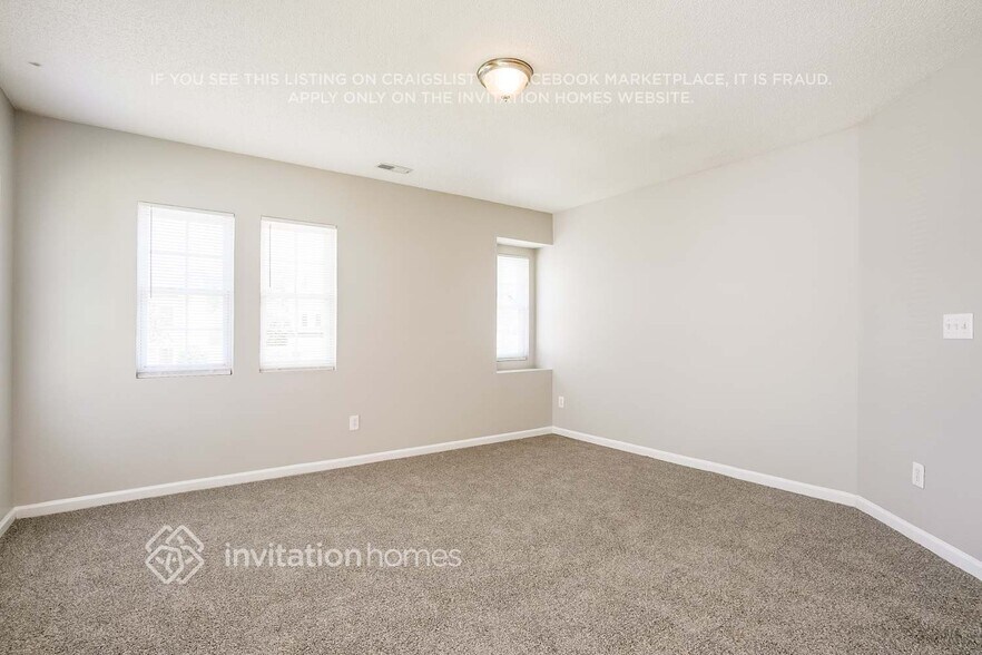Building Photo - 2633 Quarry Ridge Ln