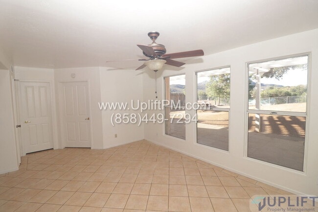 Building Photo - 24661 Watt Rd