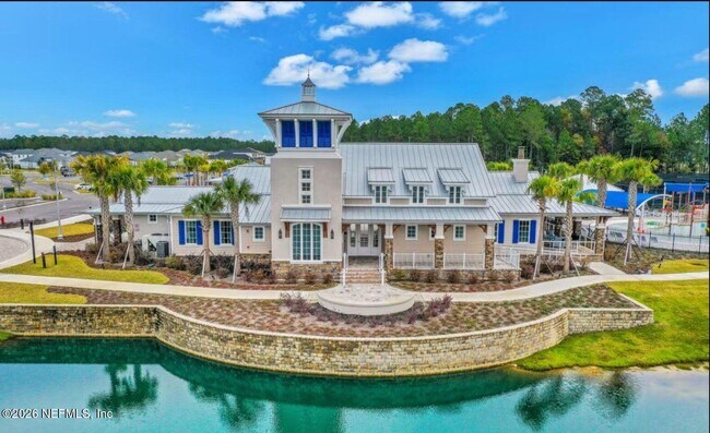 Building Photo - 40 Kingsville Ct