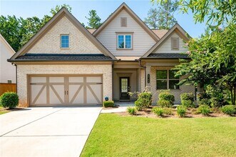 Building Photo - 5745 Pickens Garden Ln