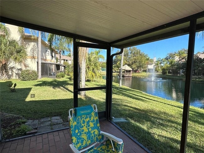 Building Photo - 11 Emerald Bay Dr