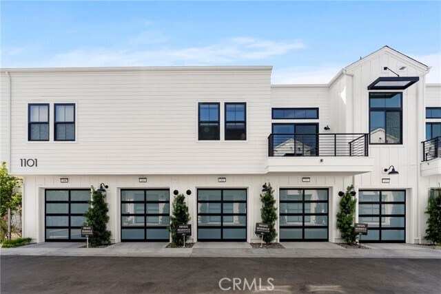 Building Photo - 1101 Catania Ct