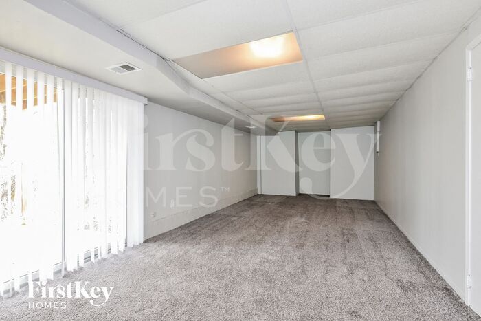 Building Photo - 12636 Flower Crest Ct