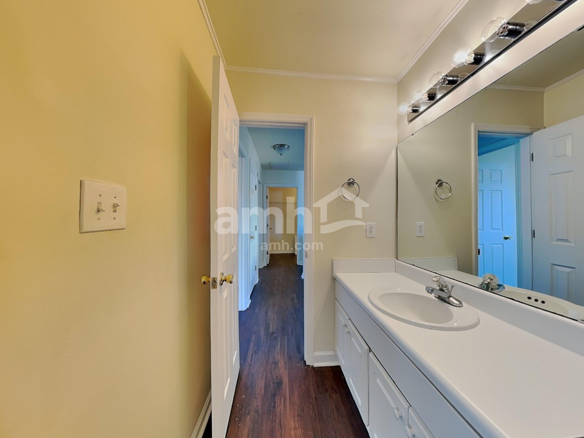 Building Photo - 3605 Enduring Freedom Dr