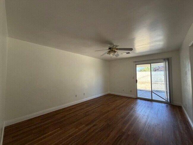 Building Photo - 5800 Potenza Ln