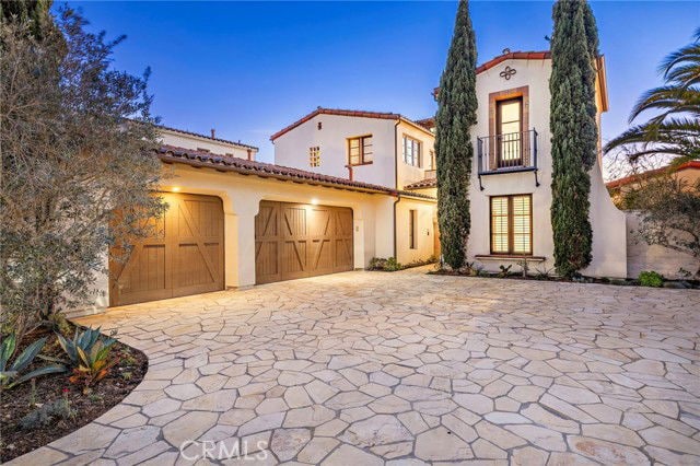 Building Photo - 106 Archipelago Dr