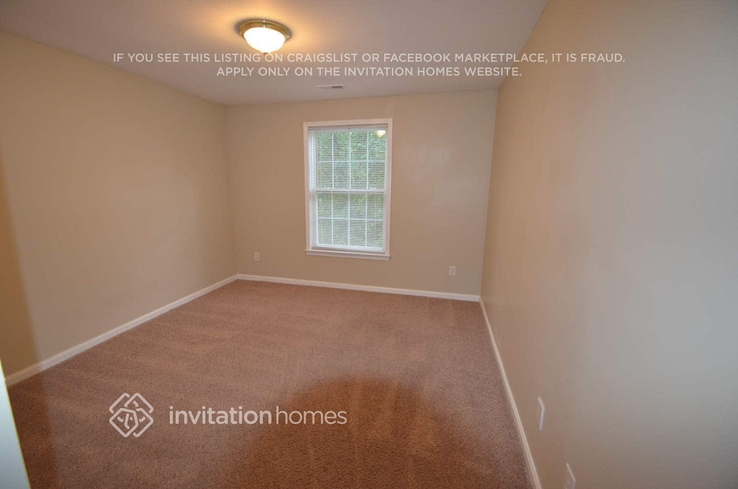 Building Photo - 6018 Swanston Dr